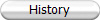 History